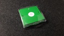 Gehäuse Swisscom Multisense (einfach) - Emerald Green (Kopie)
